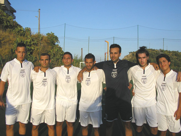 i-colpi-di-mercato-dello-sportinsieme